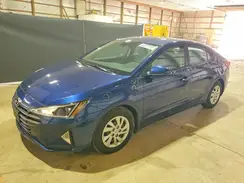 5NPD74LF3LH564978 2020 HYUNDAI ELANTRA