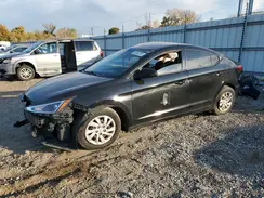 5NPD74LF3LH565046 2020 HYUNDAI ELANTRA
