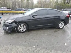 5NPD74LF3LH565631 2020 HYUNDAI ELANTRA