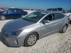 5NPD74LF3LH583661 2020 HYUNDAI ELANTRA