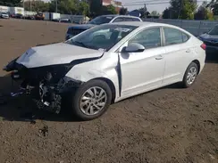 5NPD74LF3LH584700 2020 HYUNDAI ELANTRA