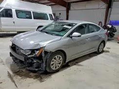5NPD74LF3LH585183 2020 HYUNDAI ELANTRA