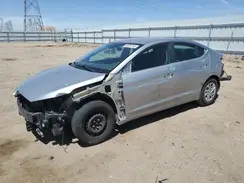 5NPD74LF3LH588911 2020 HYUNDAI ELANTRA