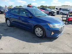 5NPD74LF3LH590562 2020 HYUNDAI ELANTRA