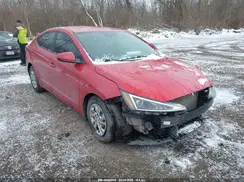 5NPD74LF3LH590948 2020 HYUNDAI ELANTRA