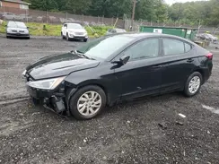5NPD74LF3LH591713 2020 HYUNDAI ELANTRA