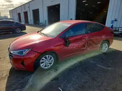 5NPD74LF3LH595745 2020 HYUNDAI ELANTRA