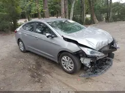 5NPD74LF3LH596720 2020 HYUNDAI ELANTRA