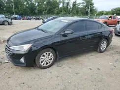 5NPD74LF3LH597091 2020 HYUNDAI ELANTRA
