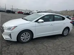 5NPD74LF3LH597186 2020 HYUNDAI ELANTRA