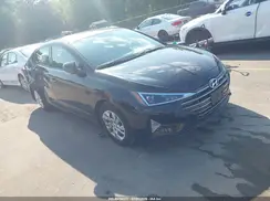 5NPD74LF3LH598757 2020 HYUNDAI ELANTRA