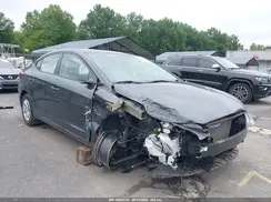 5NPD74LF3LH598872 2020 HYUNDAI ELANTRA