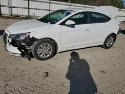 5NPD74LF3LH599178 2020 HYUNDAI ELANTRA
