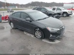 5NPD74LF3LH599763 2020 HYUNDAI ELANTRA