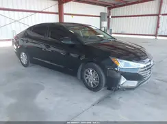 5NPD74LF3LH599911 2020 HYUNDAI ELANTRA