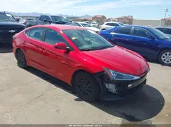 5NPD74LF3LH600233 2020 HYUNDAI ELANTRA