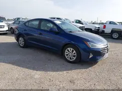 5NPD74LF3LH601124 2020 HYUNDAI ELANTRA