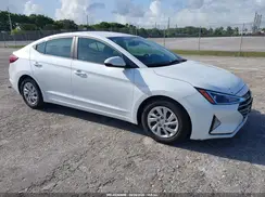 5NPD74LF3LH601429 2020 HYUNDAI ELANTRA