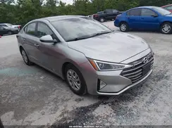 5NPD74LF3LH601589 2020 HYUNDAI ELANTRA