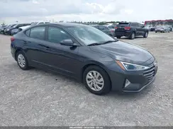 5NPD74LF3LH601608 2020 HYUNDAI ELANTRA