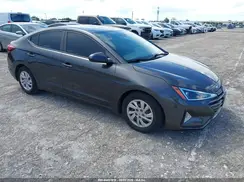 5NPD74LF3LH601656 2020 HYUNDAI ELANTRA