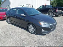 5NPD74LF3LH602063 2020 HYUNDAI ELANTRA