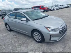 5NPD74LF3LH602256 2020 HYUNDAI ELANTRA