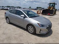 5NPD74LF3LH602970 2020 HYUNDAI ELANTRA