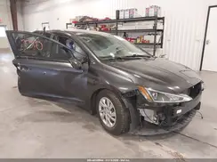 5NPD74LF3LH603326 2020 HYUNDAI ELANTRA