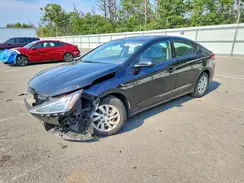 5NPD74LF3LH603973 2020 HYUNDAI ELANTRA