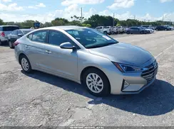 5NPD74LF3LH604752 2020 HYUNDAI ELANTRA