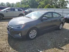 5NPD74LF3LH604928 2020 HYUNDAI ELANTRA