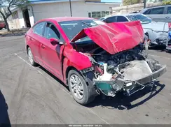 5NPD74LF3LH606856 2020 HYUNDAI ELANTRA