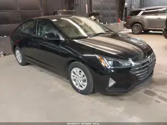 5NPD74LF3LH606968 2020 HYUNDAI ELANTRA