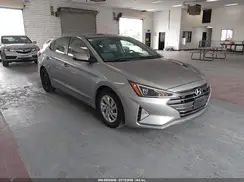 5NPD74LF3LH607053 2020 HYUNDAI ELANTRA