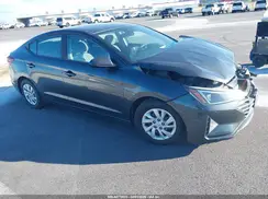 5NPD74LF3LH609076 2020 HYUNDAI ELANTRA