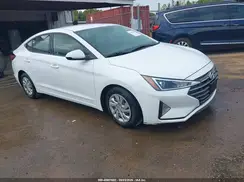 5NPD74LF3LH609174 2020 HYUNDAI ELANTRA