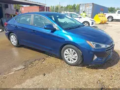 5NPD74LF3LH609966 2020 HYUNDAI ELANTRA