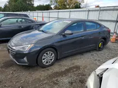 5NPD74LF3LH610003 2020 HYUNDAI ELANTRA