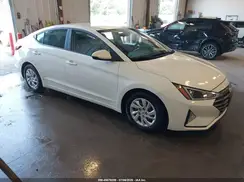 5NPD74LF3LH610812 2020 HYUNDAI ELANTRA