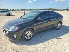 5NPD74LF3LH611507 2020 HYUNDAI ELANTRA