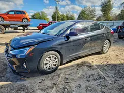 5NPD74LF3LH611538 2020 HYUNDAI ELANTRA
