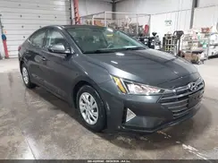 5NPD74LF3LH612110 2020 HYUNDAI ELANTRA