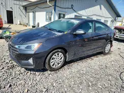 5NPD74LF3LH612558 2020 HYUNDAI ELANTRA