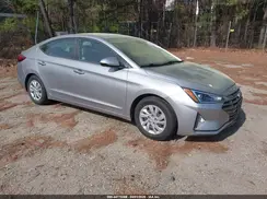 5NPD74LF3LH612835 2020 HYUNDAI ELANTRA