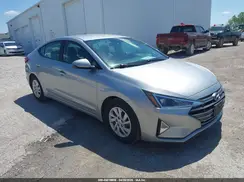 5NPD74LF3LH614004 2020 HYUNDAI ELANTRA