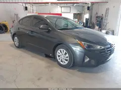 5NPD74LF3LH614097 2020 HYUNDAI ELANTRA
