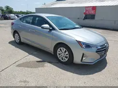 5NPD74LF3LH614472 2020 HYUNDAI ELANTRA