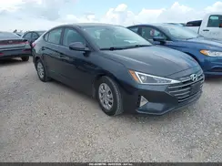 5NPD74LF3LH614813 2020 HYUNDAI ELANTRA