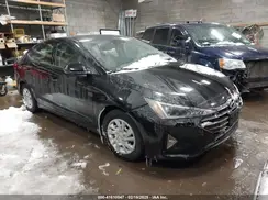 5NPD74LF3LH614939 2020 HYUNDAI ELANTRA